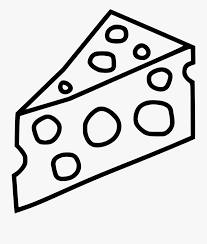 Black And White Cottage Cheese Cheese Drawing Png Transparent Free Transparent Clipart Clipartkey White heart illustration, white symmetry black angle pattern, white heart s transparent background png clipart. cheese drawing png transparent free