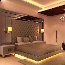 Make my house is constantly updated with new bedroom designs india and resources which helps you achieving architectural needs. Modern Bedroom Ideas 2018 Bedroom Bed Design Modern Bedroom Interior Luxury Bedroom Master