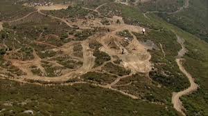 The X Games are returning to San Diego! 🤙 For the first time since 2008,  the games will be hosted in town, with the Slayground in Ramona hosting  Moto X events and Vista's CA Training Facility hosting ...