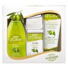 We Have A Range Of Pure Dalan D Olive Health Products From Shampoo Conditioners Soaps Body Lotions And Moistu Hand Body Cream Body Cream Pure Olive Oil