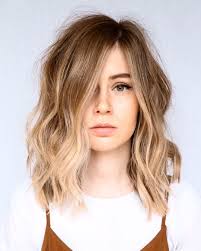 No matter what your hair type is, we can help you to in times when getting a trim may suddenly become a challenge, this benefit is sure heating women's love for the hairstyle. 40 Newest Haircut Ideas And Haircut Trends For 2021 Hair Adviser