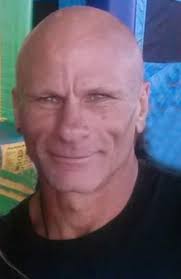 Bret Kelsey Obituary (1959