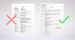 40 Best Resume Tips 2021 Great Tricks And Writing Advice