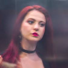 Ian MacPherson (@ianmacpherson) • Instagram photos and videos