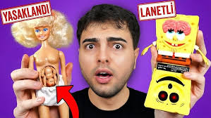 ACI BİBER YEME CEZALI İKİ KİŞİLİK OYUNLAR