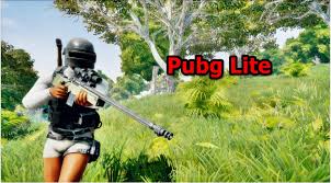It is in demand among owners of weak personal computers, since the graphic elements and other functions are significantly reduced here. Pubg Lite For Pc Download Free Full Version 2019 Pc Games Setup Free Download Game Download Free