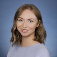 Catherine Mueller, PharmD, CPPS