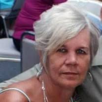 Maureen Coley Vermillion Obituary January 4, 2021