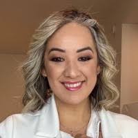 100+ "Cassandra Valerio" profiles