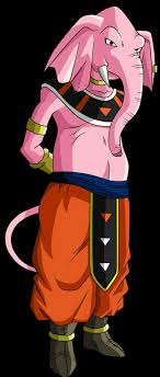 Definition of beerus in the definitions.net dictionary. Rumoshi Dios De La Destruccion Del Universo 10 Dragon Ball Super Dragon Ball Anime Desenhos Coloridos E Desenhos Aleatorios