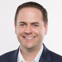 Jim Kostka's Instagram, Twitter & Facebook