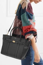 Pin On Desirable Designer Bags