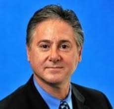 Kevin Bernstein to chair Bond, Schoeneck & King management committee