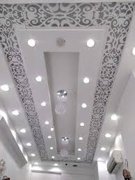 Plafond en dalle platre 2016 deco plafond platre new dalle. Decoration Ba13 140 Photos Deco Placoplatre Pour Decorer Faux Plafond