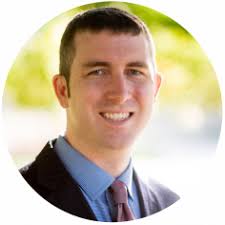 Investors, entrepreneurs and lawyers meet at the NoCo Investor Forum