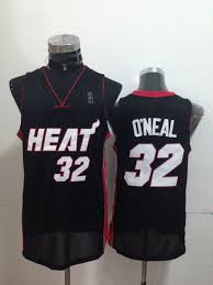 Cheap Miami Heat Jerseys Lebron James Jersey Dwyane Wade Jersey Adidas Nba Jerseys