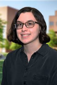 URA 2022-2023 Awardees