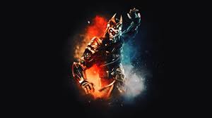 You are seeing a 360° image instead. Epic Fortnite Dark Voyager Wallpapers Top Free Epic Fortnite Dark Voyager Backgrounds Wallpaperaccess