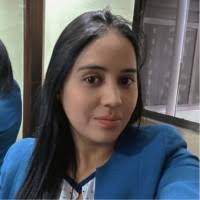 30+ "Cindy Barroso" profiles