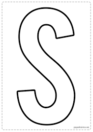 En efecto, una vez impresas, recorta con tijeras por el además de estas letras para imprimir mayusculas, encontrarás otros moldes para imprimir y recortar que 10 felicitaciones de cumpleaños para niños, para descargar e imprimir. Guirnalda De Cumpleanos Con Letras Para Recortar Papelisimo