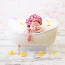 Here's a list of the best of 2021. Baby Boy Props For Photography Iron Bath Props With Bubble Cotton Posing Beans Studio Newborn Photography Props Blanket For Girl Buy At The Price Of 92 39 In Aliexpress Com Imall Com