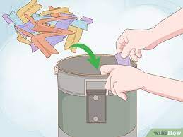 We did not find results for: How To Fill A Punching Bag 12 Steps With Pictures Wikihow
