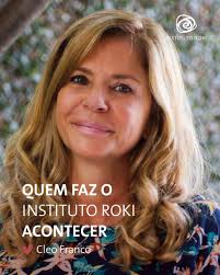 Instituto Roki