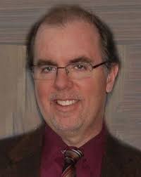 Michael Schwark Obituary (2014)