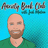 40 Best Relieve Anxiety Podcasts You Must Follow in 2025