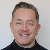 Tom Burrell Email & Phone Number