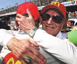 U.S. Accuses FTX Founder Of Bribing Chinese Officials