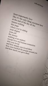 Pin By Leia Nelson On Words Of Wisdom Knowledge Quotes Words Quotes Wattpad Quotes