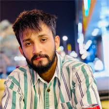 eyewa #qatar #قطر #ايوا