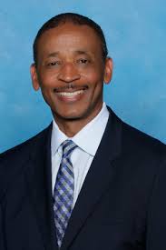 Rodney Knox's Instagram, Twitter & Facebook