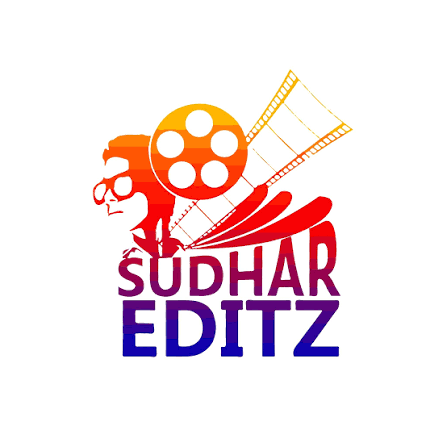Sudhar Editz (@sudhareditz) &bull; Facebook
