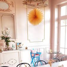 Maison Sollier Sur Instagram 2019 Annee Magique Un Peu De Stacey Kent Des Fleurs Un Super Repas Et Les Gens Que L On Aime Joyeux Noel A Tous Gite I 2020