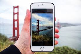 Maybe you would like to learn more about one of these? Free Photo Person Taking Picture With Iphone Of The Golden Gate Bridge