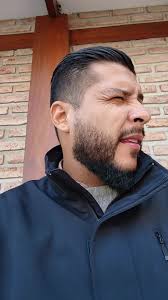 Consejos para Sobrevivir al Frío en Invierno