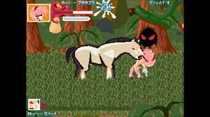 Project X: Love Potion Disaster - free game download, reviews, mega - xGames