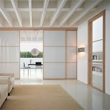 All of our barn doors are designed and crafted entirely in the usa. 28 Accordion Folding Sliding Doors Ideas Doors Sliding Doors Barn Doors Sliding