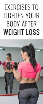 Pin On Weight Loss Info