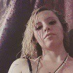 Eileen Corso's Instagram, Twitter & Facebook