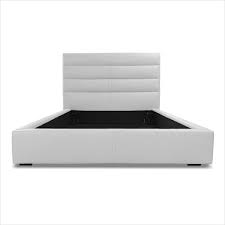 Get the best deals on off white leather jacket and save up to 70% off at poshmark now! Platform Beds Scan Design Modern And Contemporary Furniture Store