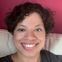 Blind Date by Frances Fyfield