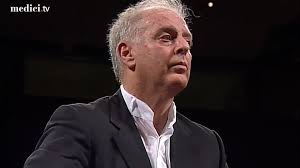 This selection of programs has been made free to view for all, worldwide.