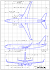 Boeing 737 Max Dimensions
