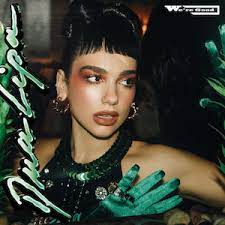 It is one of the best reviewed albums of 2020 and debuted in the top 5 of the billboard 200 album chart. We Re Good Wikipedia
