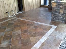 Outdoor Tile Porch Tile Outdoor Flooring Outdoor Tiles
