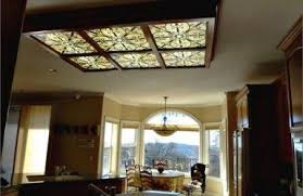 Sky Panels Our Best Selling Cloud Ceiling Light Covers Fluorescent Light Covers Fluorescent Light Decorative Fluorescent Light Covers