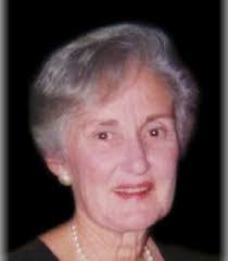 Judith Rene's Instagram, Twitter & Facebook